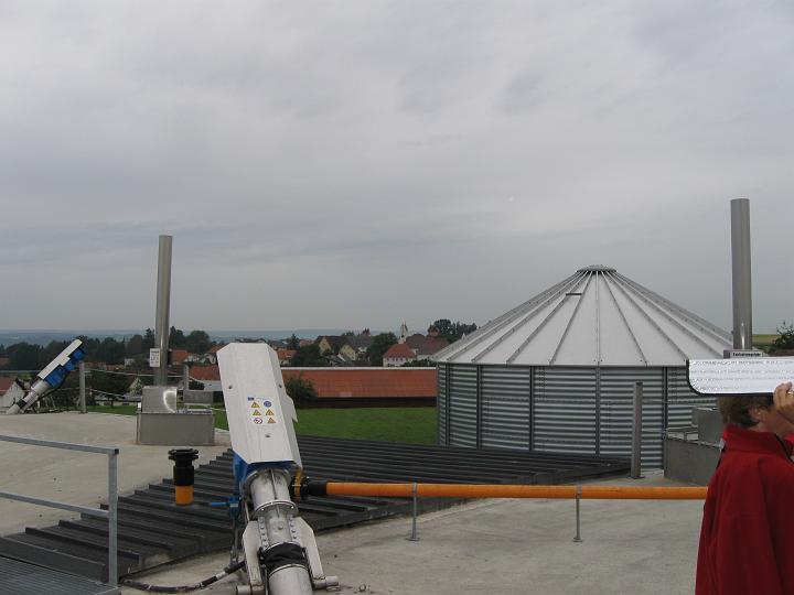 090712herbertingen_biogas (10)